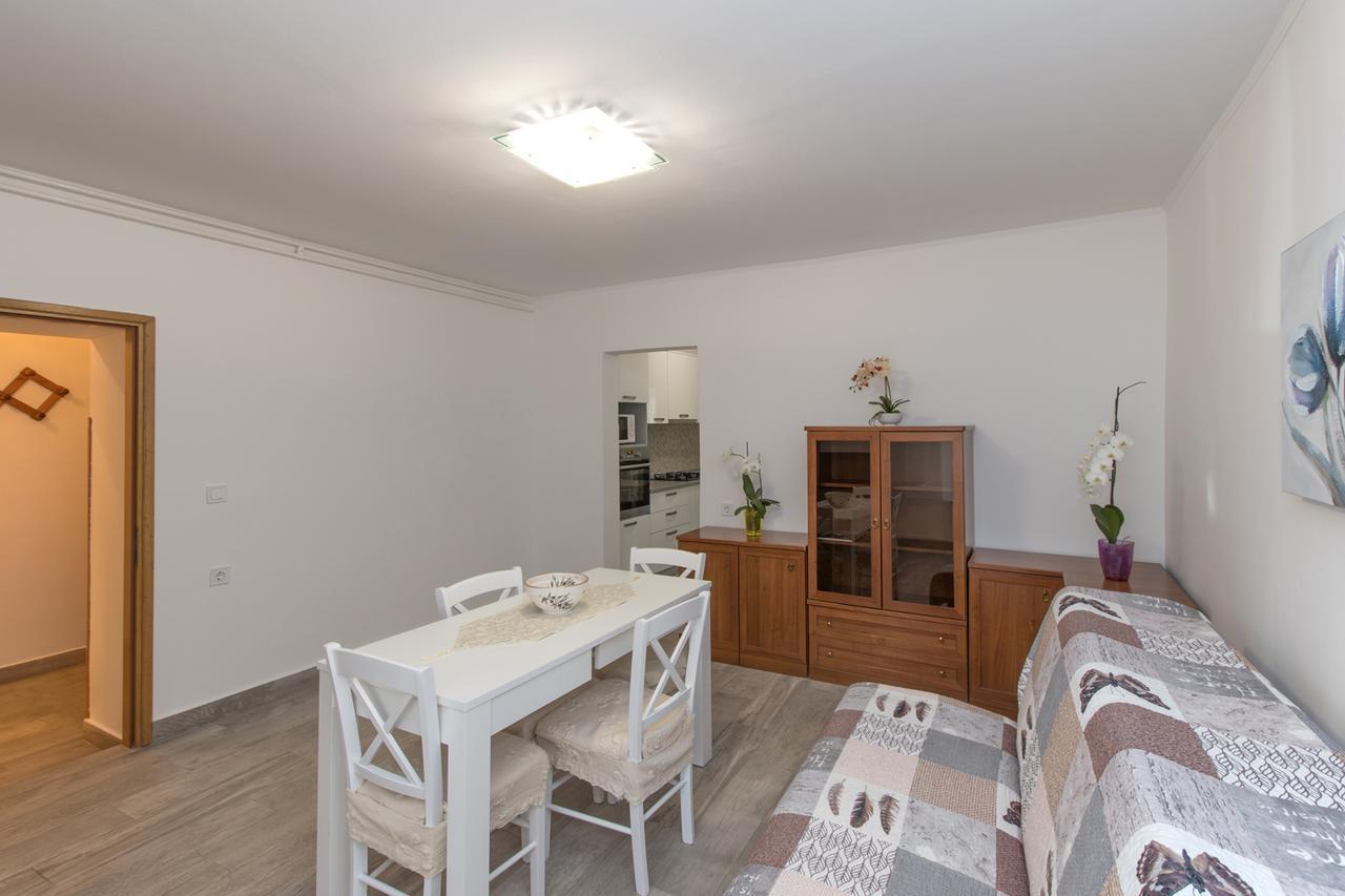 Apartmenst Saban 1709 Murine Zewnętrze zdjęcie