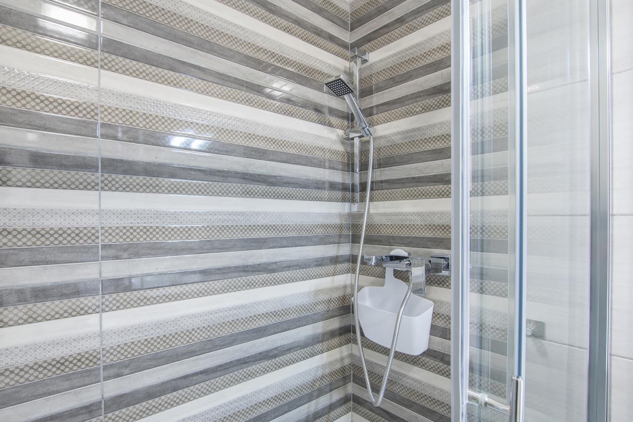 Apartmenst Saban 1709 Murine Zewnętrze zdjęcie