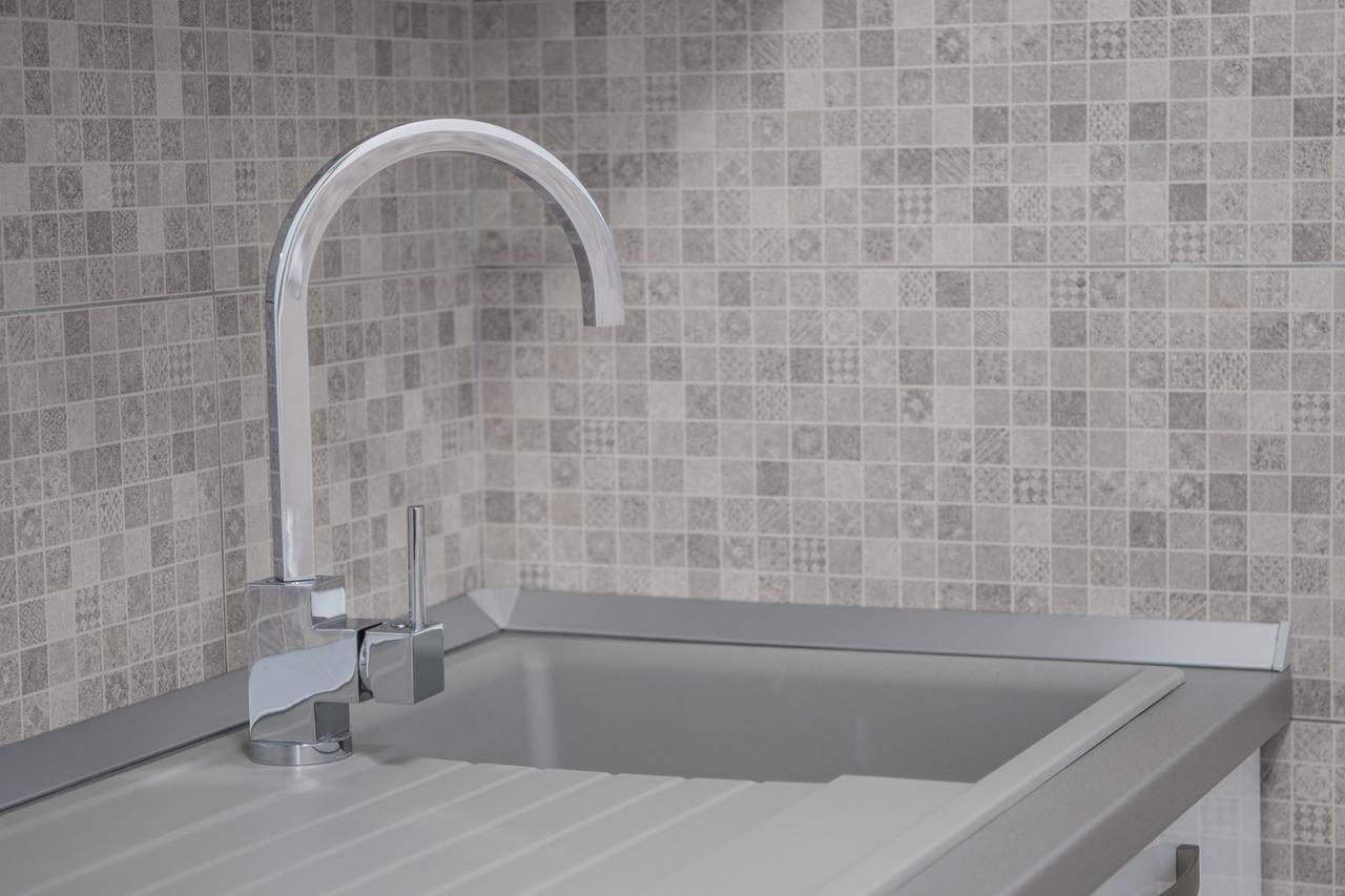 Apartmenst Saban 1709 Murine Zewnętrze zdjęcie